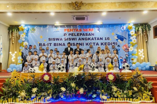 Hallo, Selamat datang!!!